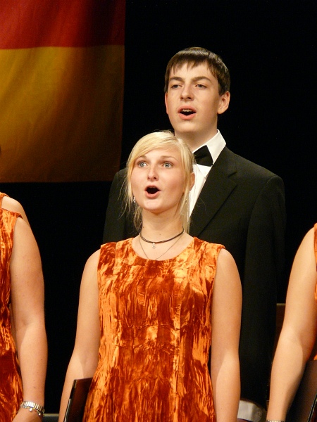 Herbstmusik   049.jpg